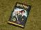 VHS - Harry Potter i komnata tajemnic - BCM!