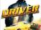 Driver: San Francisco - Wii - NOWA - 3 x A