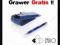 Kpl. Piśmienny z grawerem / W Etui + GRAWER/ @HIT@