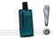 ~~DAVIDOFF COOL WATER MEN 125ml - GDAŃSK + GRATIS