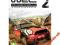 WRC 2 - FIA World Rally Championship 2011 -PC-NOWA