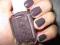 Opi*****Essie****739 Smoking Hot