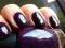 Opi***Honk If You Love OPI*****PROMOCJA