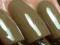 Opi***A-taupe the Space Needle ****PROMOCJA