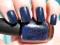 Opi****Road House Blues****PROMOCJA