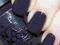 Opi****I Brake for Manicures ***PROMOCJA