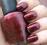 Opi***Romeo & Joliet ***