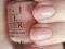 Opi***Passion*****unikat