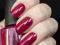 Opi***Manicurist of Seville***