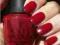 Opi***Quarter Of A Cent-Cherry***