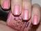 Opi***Italian Love Affair ***Promocja