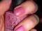 Opi*****Japanese Rose Garden ***