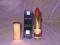 szminka ESTEE LAUDER 10E EXTRAVAGANT BERRY
