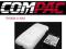 BAT. Google G1 Dream 2300mAH WHITE DREA160 *C1J