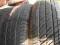 OPONY 14 CALI LATO GOODYEAR GT2 175/65/14 2SZT.