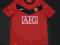 NIKE FIT DRY MANCHESTER UNITED S