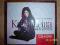 KATIE MELUA-CALL OFF THE SEARCH (CD+DVD!)
