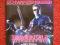 TERMINATOR 2-BRAD FIEDEL (SOUNDTRACK)