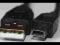 LA3 KABEL USB SONY CANON OLYMPUS CASIO JVC SHARP !