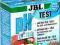JBL PROFESJONALNY TEST pH 3-10 ODCZYN WODY AKWARIA