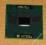 INTEL Pentium 1.73 GHz # 1MB # SLA2G # GWARANCJA