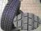 PRODUCENT 195/65r15 Opony Bieżnikowane ZIMOWE ALP