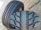 PRODUCENT 225/45r17 Opony Bieznikowane ZIMOWE NOWE