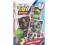 Toy Story - 'Giant Card Games' - karty do gry