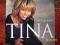 TINA TURNER-ALL THE BEST (2xCD!)