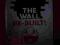 THE WALL-RE-BUILT (DISC ONE)