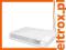 ROUTER EDIMAX 3G-6200N UMTS HSDPA WiFi USB 3G 1493