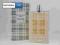 BURBERRY BRIT 100ML EDP PRODUKT  PERFUMERIA-24H