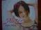 ALIZEE-MOI... LOLITA SP.