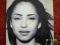 SADE-THE BEST