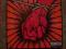 METALLICA-ST.ANGER (CD+DVD) DIGIPACK