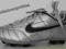 KORKI NIKE TIEMPO ROZM.29,5