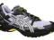 Buty obuwie biegowe Asics Enduro 6 46 1/2