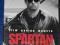 Spartan - nowe DVD