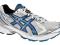 Buty obuwie biegowe Asics GEL 1150 45