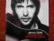 JAMES BLUNT-CHASING TIME:THE BEDLAM SESSIONS