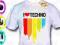 TECHNO TRANCE HOUSE ARMIN ELECTRO TIESTO T-SHIRT L