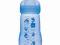 BUTELKA MAM Baby Bottle 270 ml 2m+ MAMbaby 0%BPA