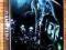 JAMES CAMERON - SANCTUM -