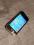 Iphone 3gS 8Gb Okazja NOWY