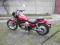 KAWASAKI EL 250 ELIMINATOR NIE GN VX GZ VT