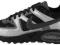 Buty Nike J-R  AIR MAX Command (36.5) SKLEP