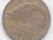 10 Pfennig WMG 1932r
