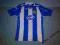 koszulka Wigan Athletic UMBRO