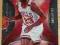 Michael Jordan #16 LIMIT 1588/2999