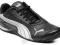 Buty Puma J-R DRIFT CAT III L JR (32) SKLEP